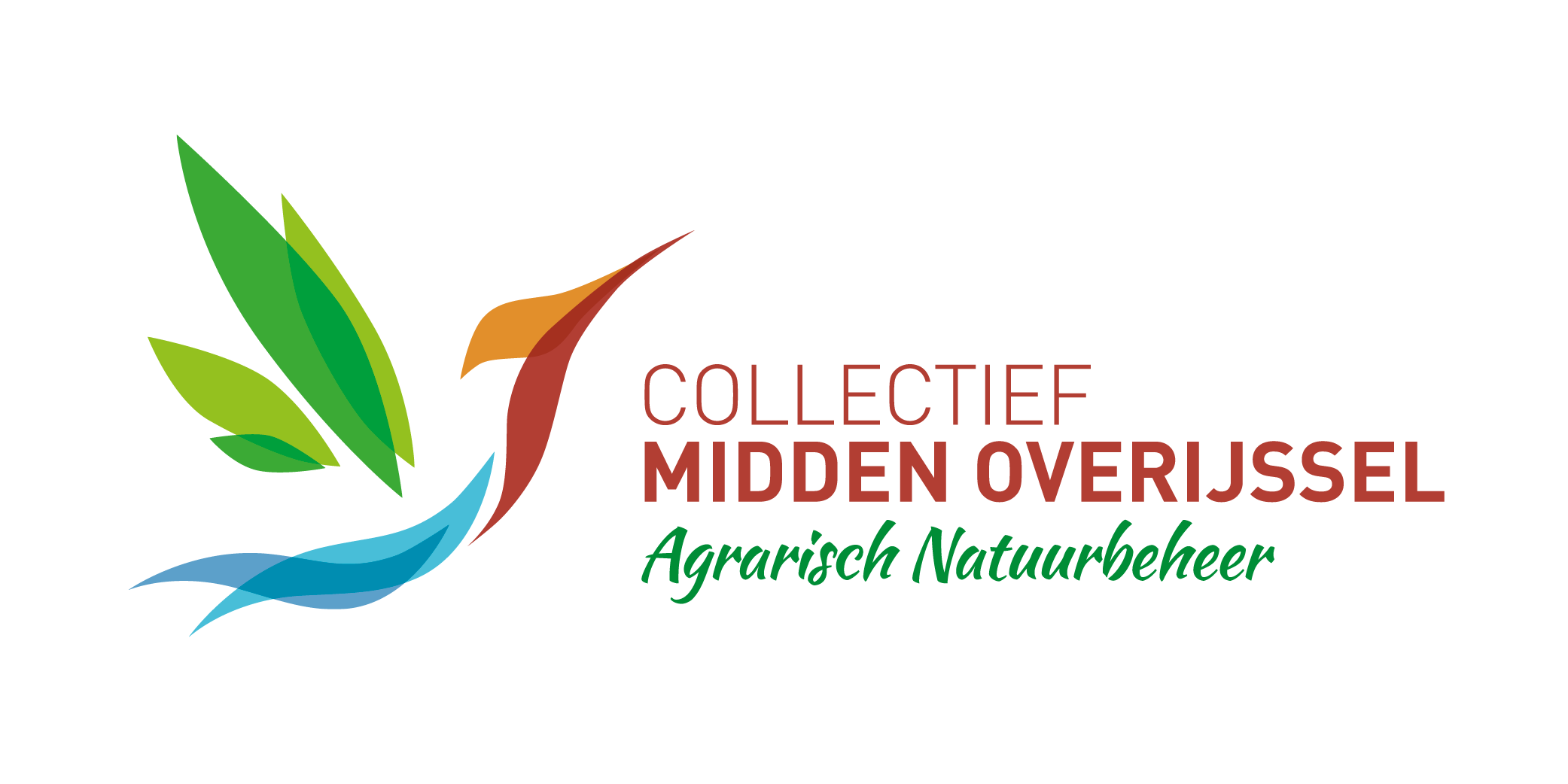 Logo Collectief Midden Overijssel