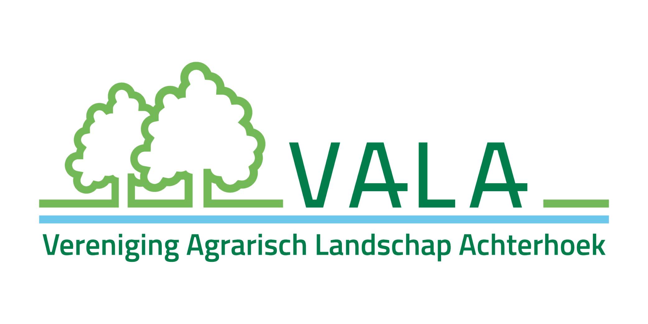 Logo De Vala